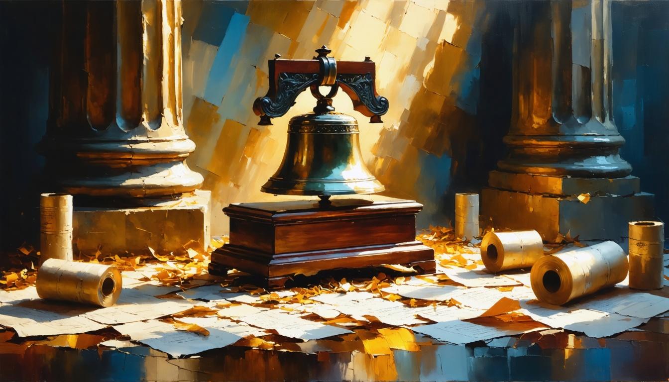 43335421