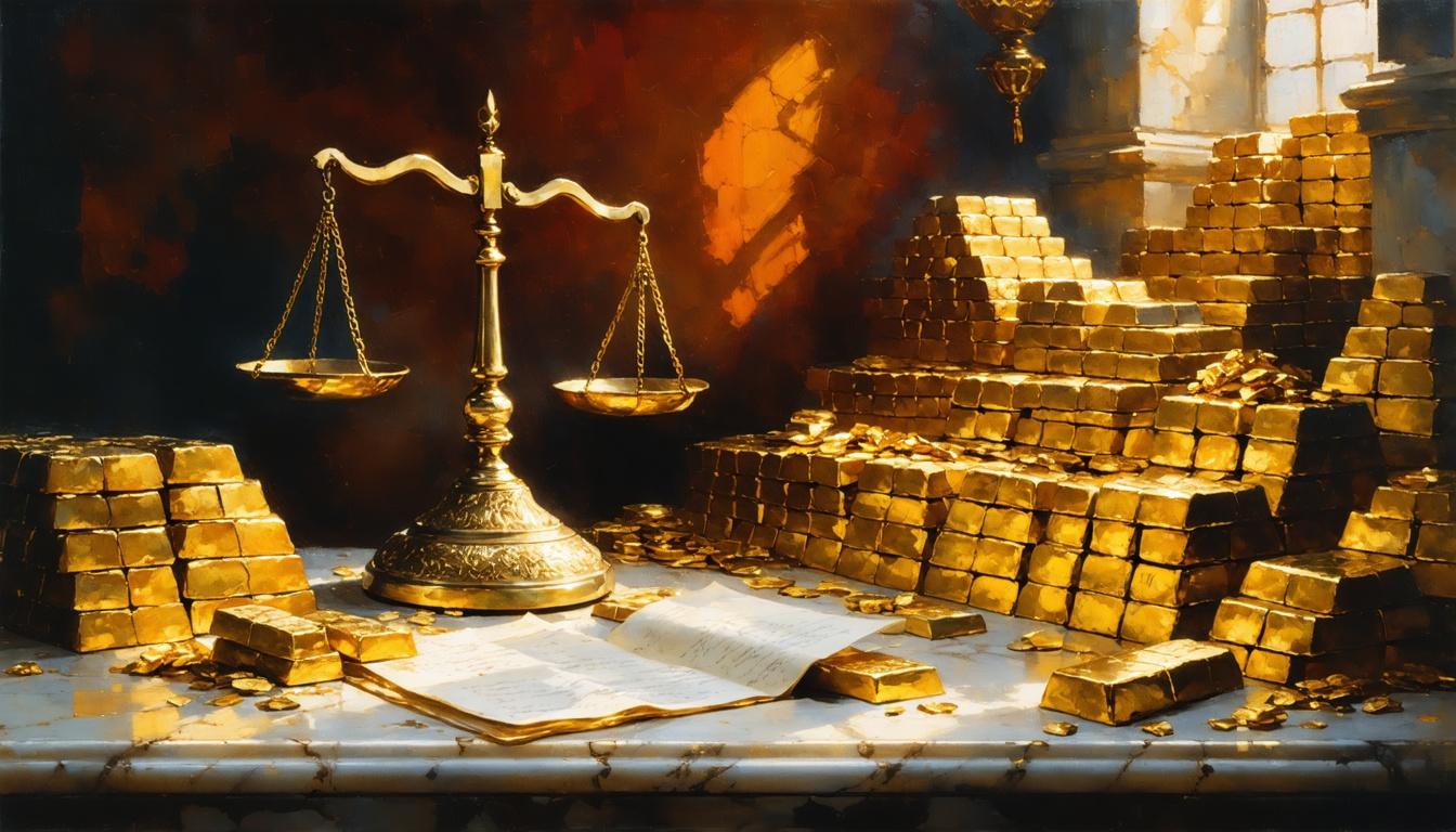 42128704