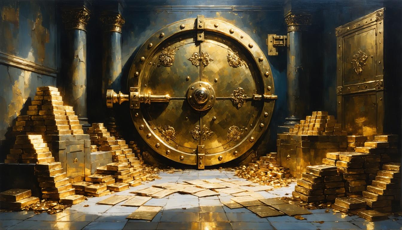 41492170