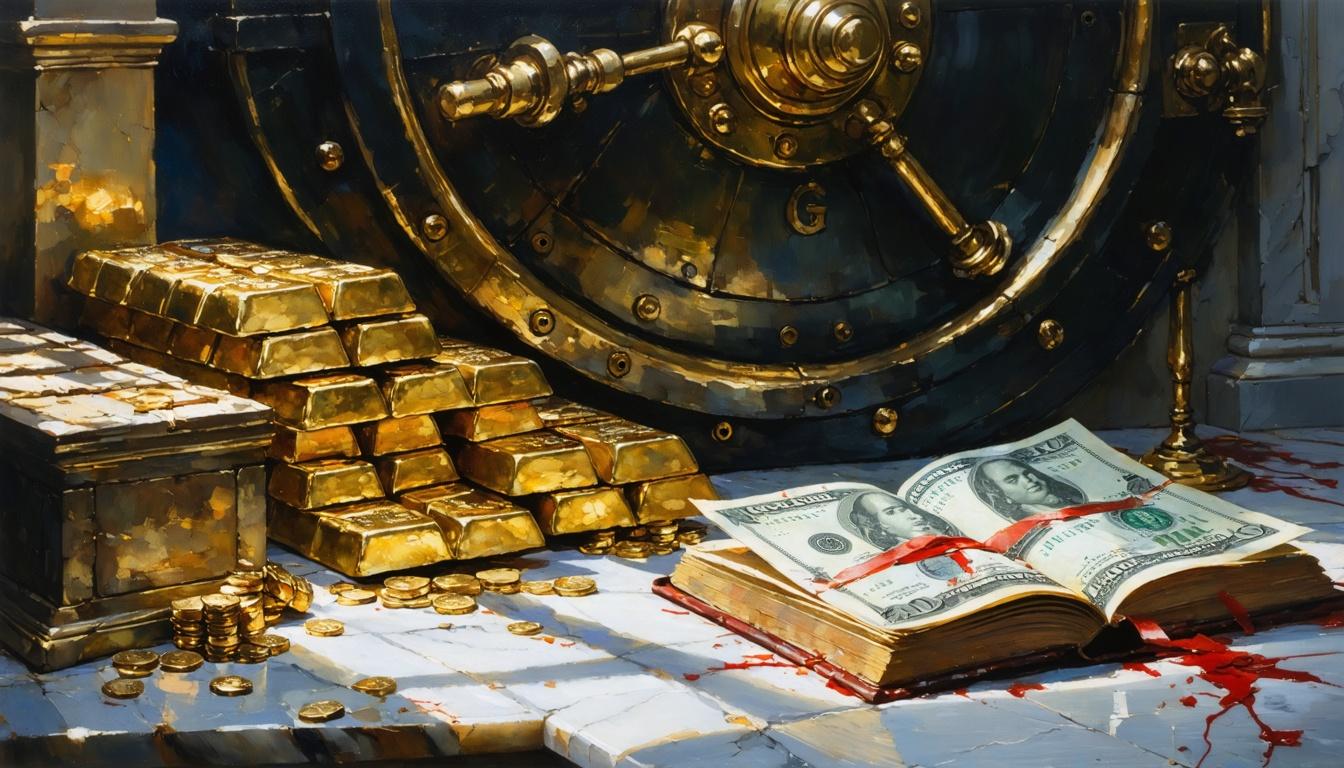 46795722
