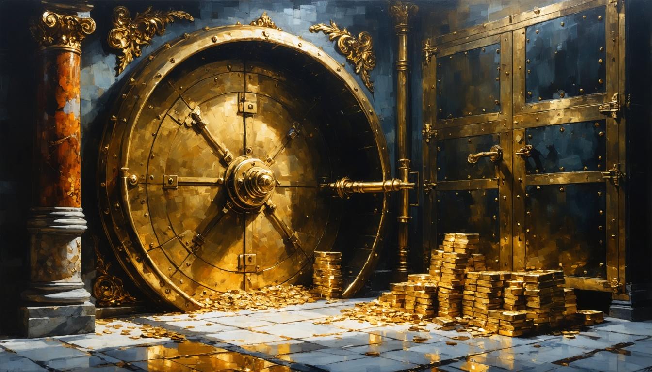 41473758
