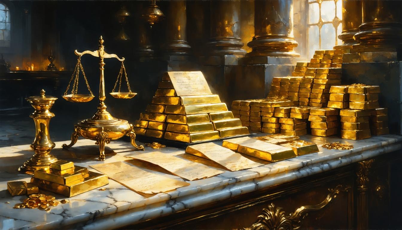 42138304