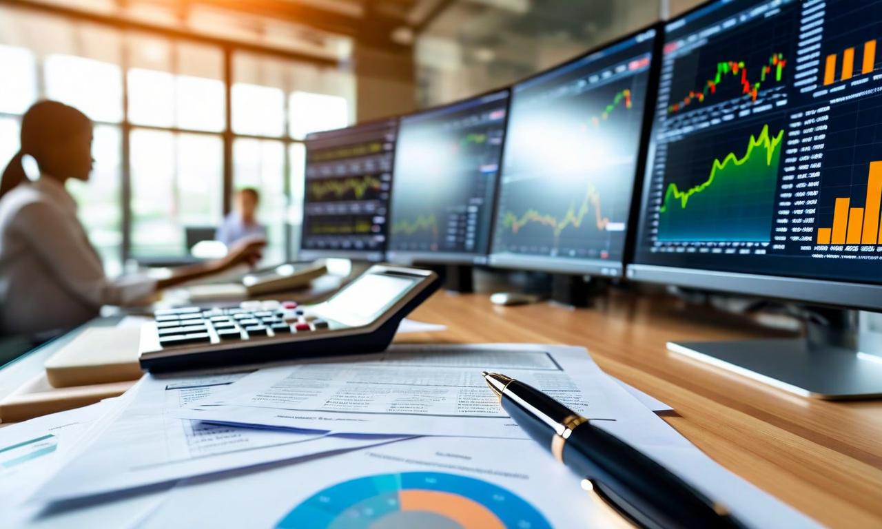 Fedex Finance Acquires 16.23% Stake in SoftTech Engineers as Elimath Advisors Exits Entirely