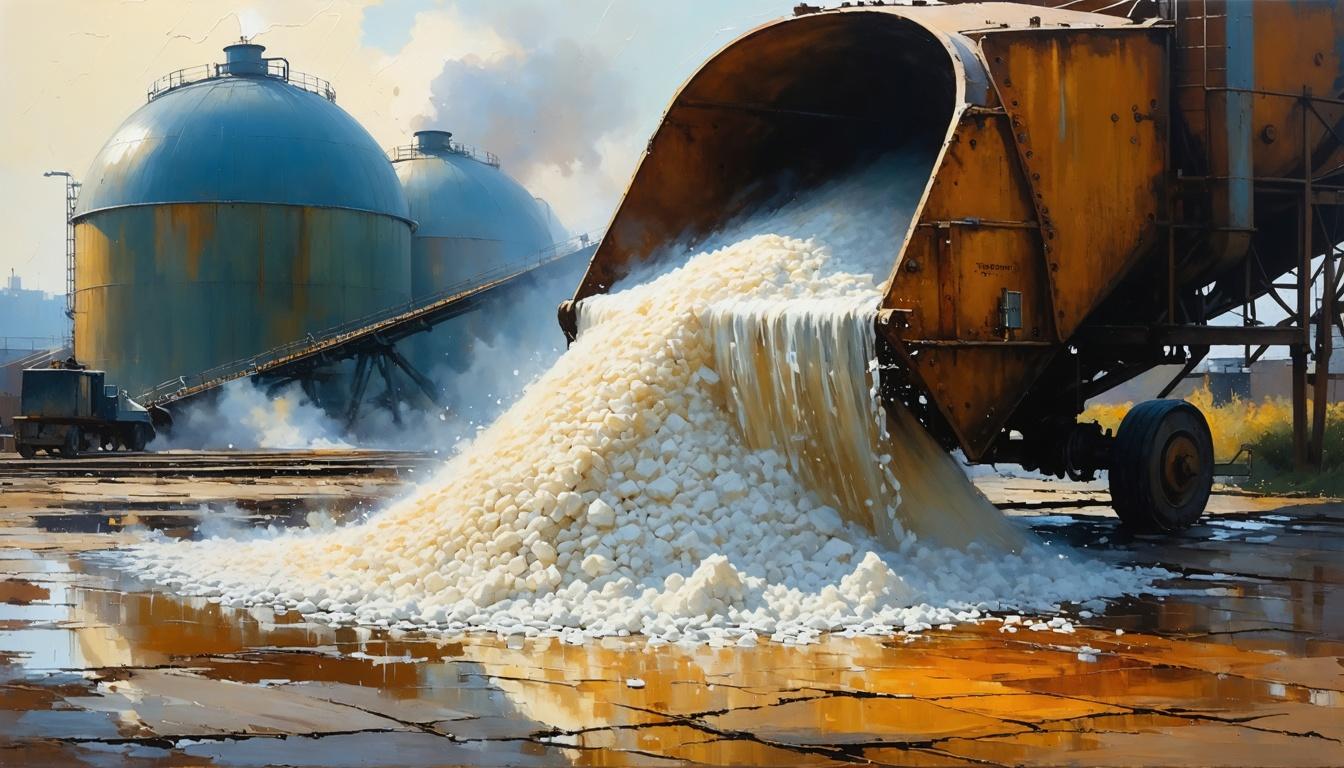 41594799