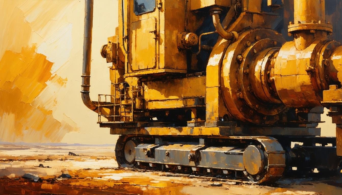 42808235