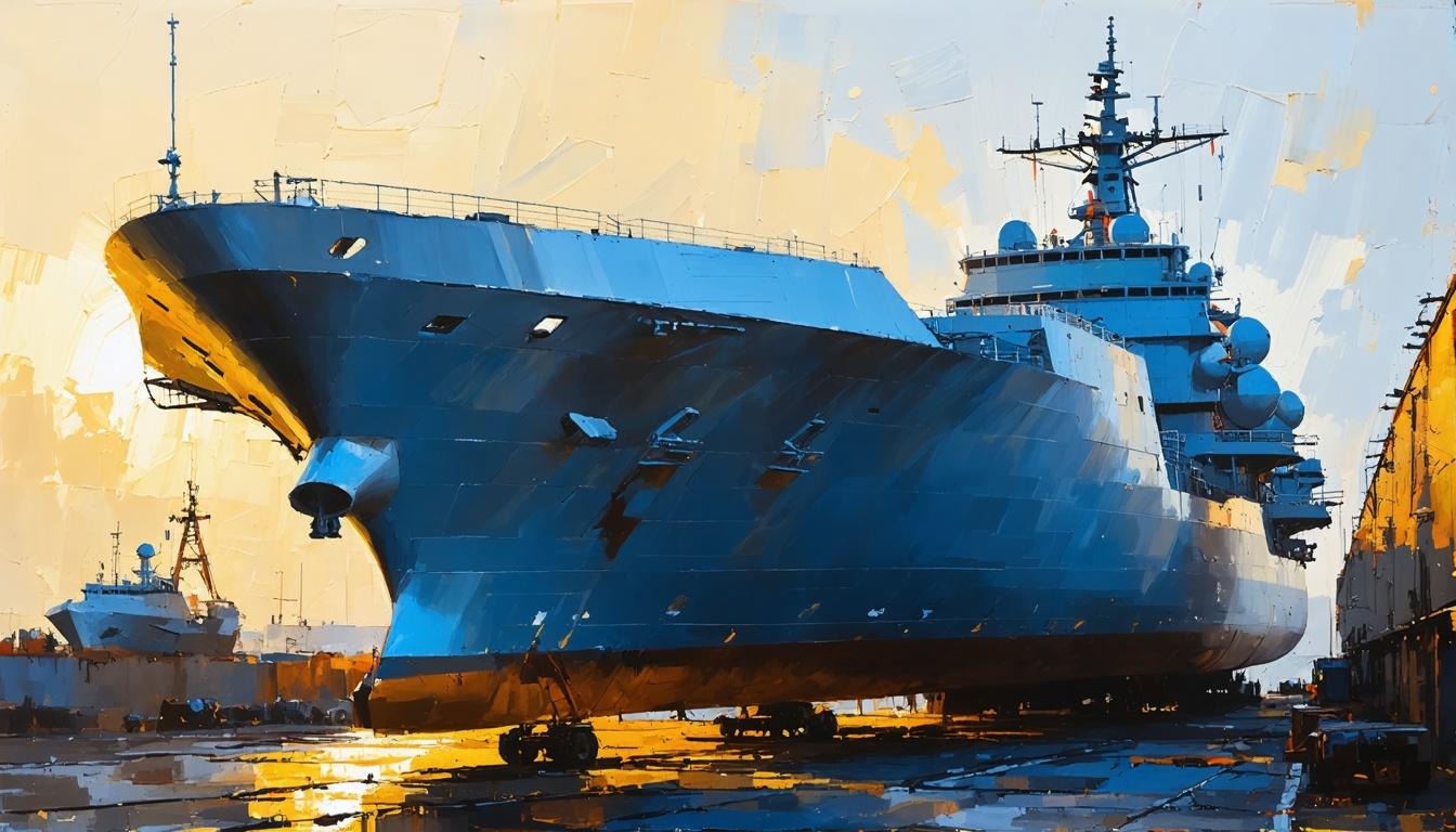 44509037