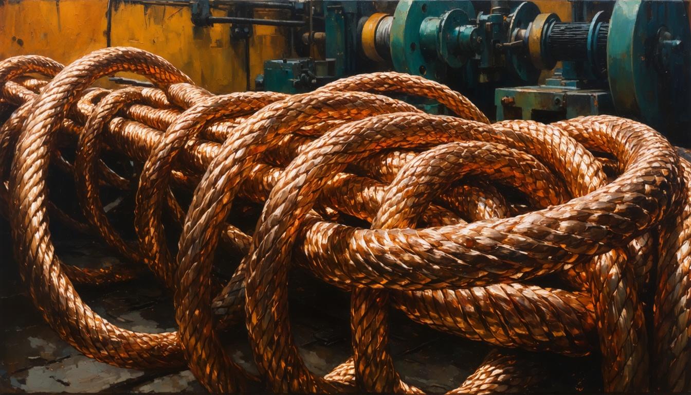 42801998