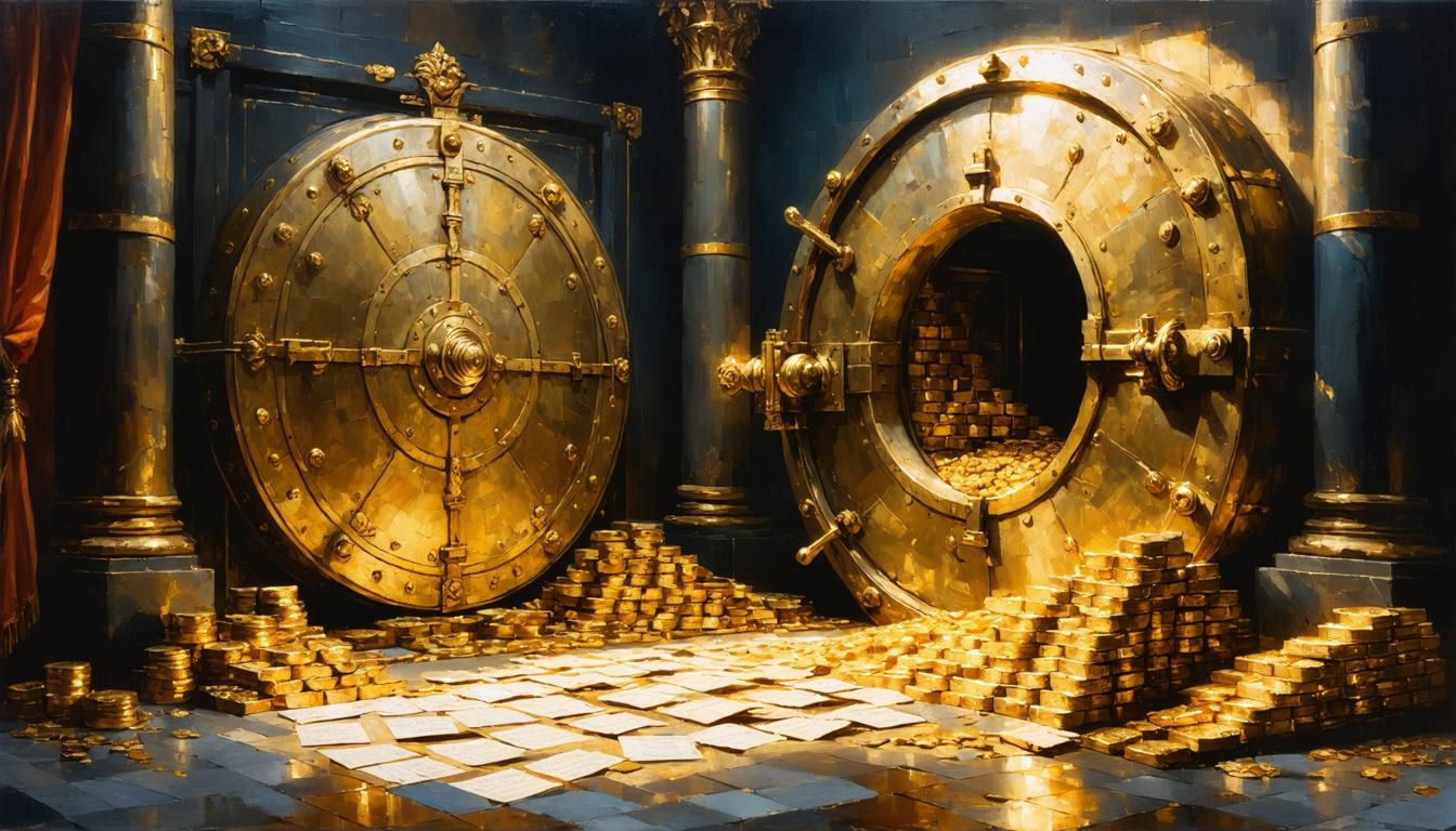 43692562
