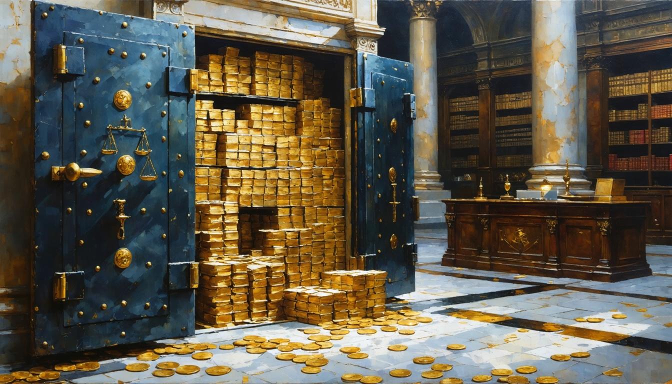 46991696