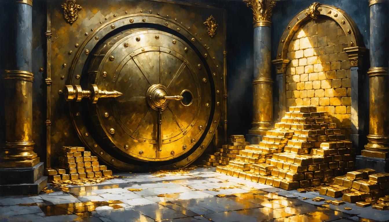 43287941