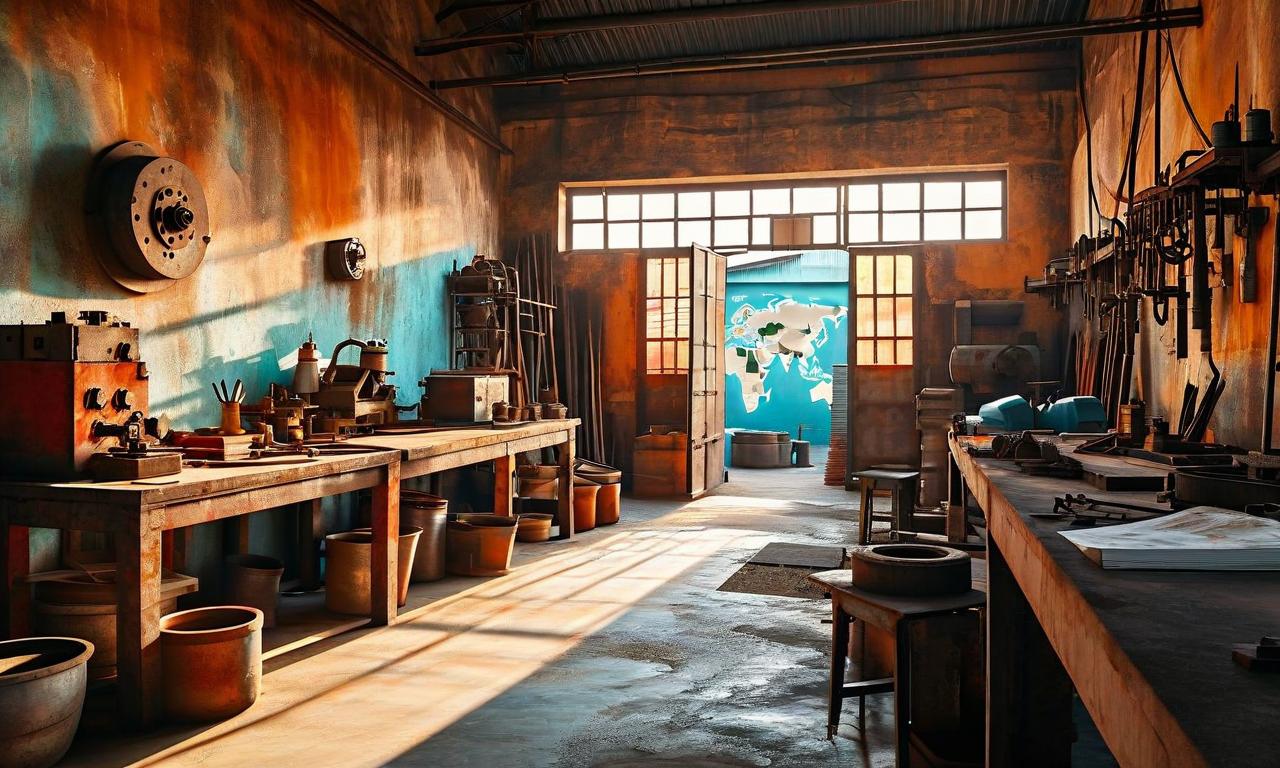 40745988