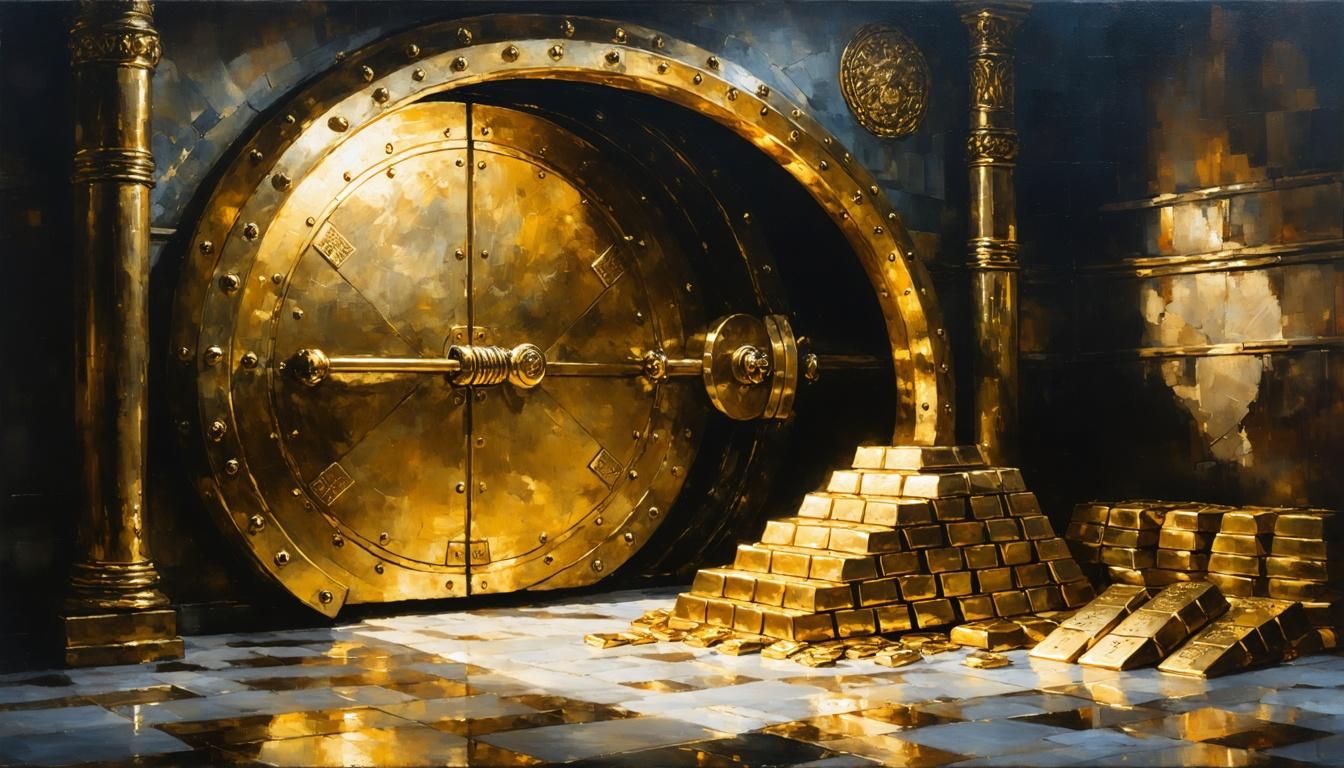 42505024