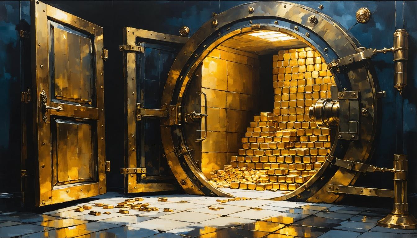 43273858