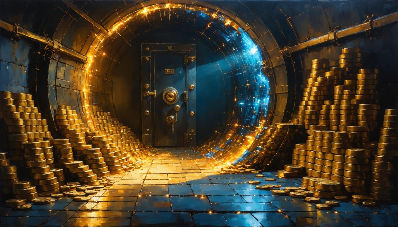 45613988