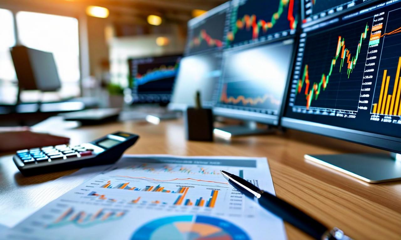 Fivex Capital VCC Discloses Substantial Acquisition in Shoora Designs Under SEBI SAST Regulations