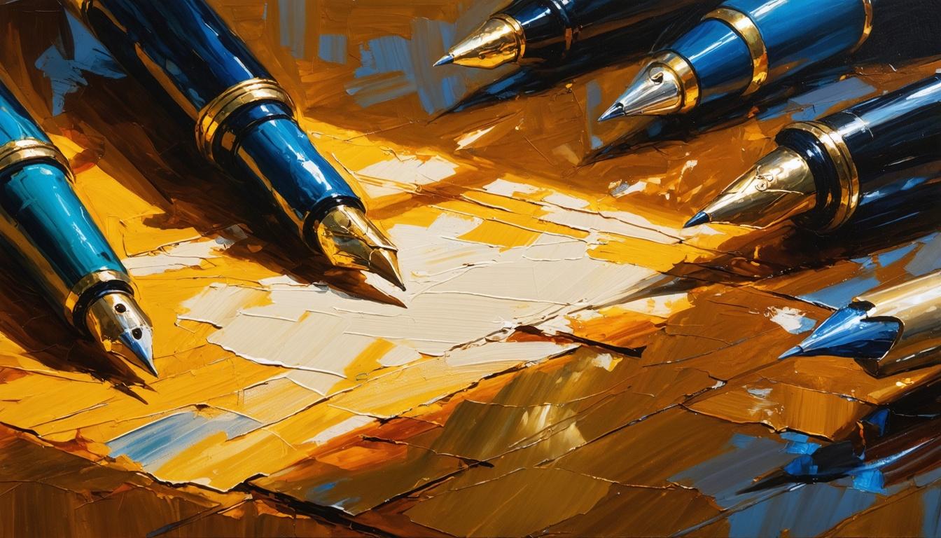42780201