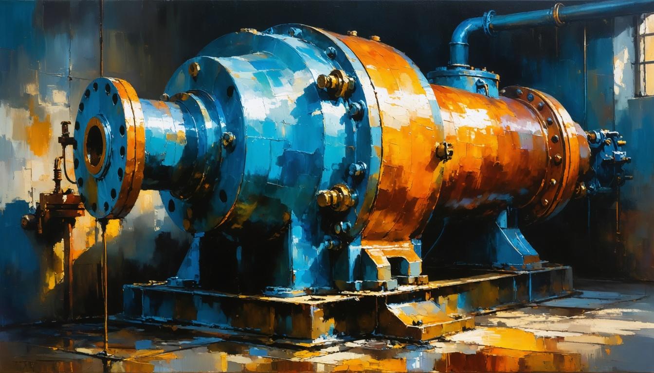 45700623