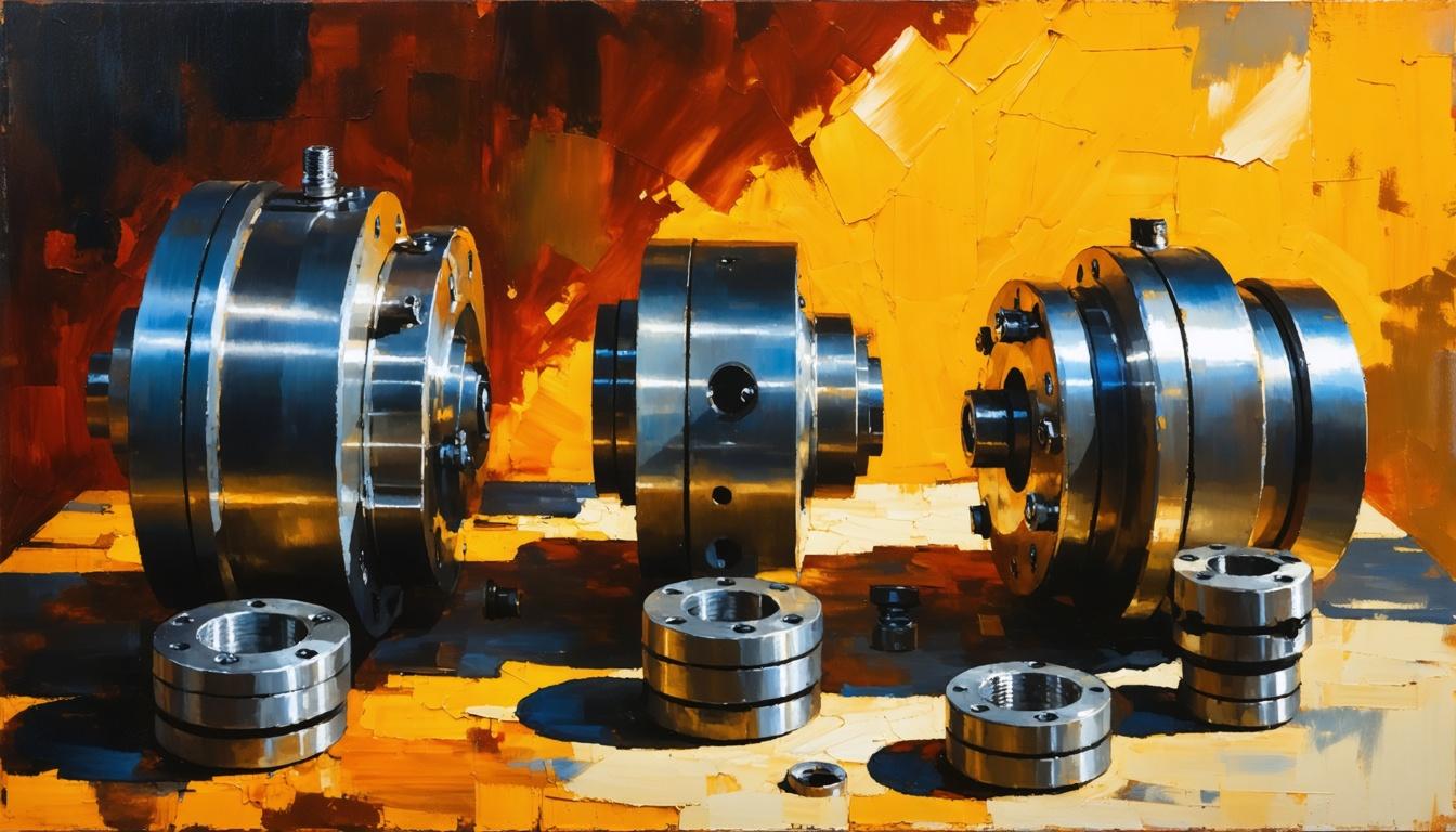 41700627