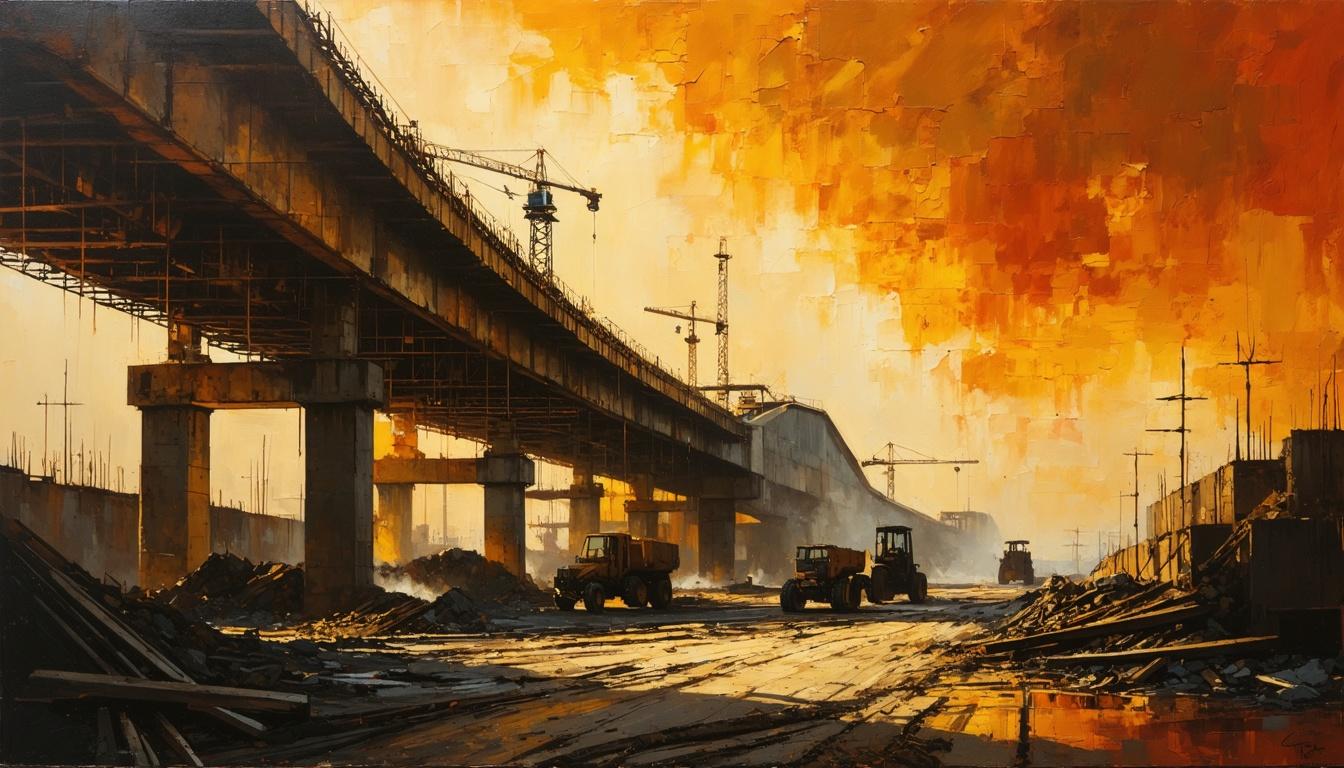 44451518