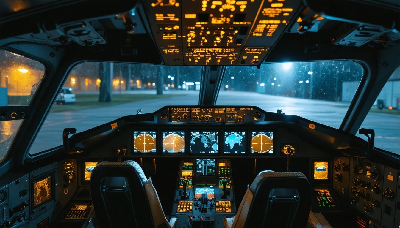 42290629