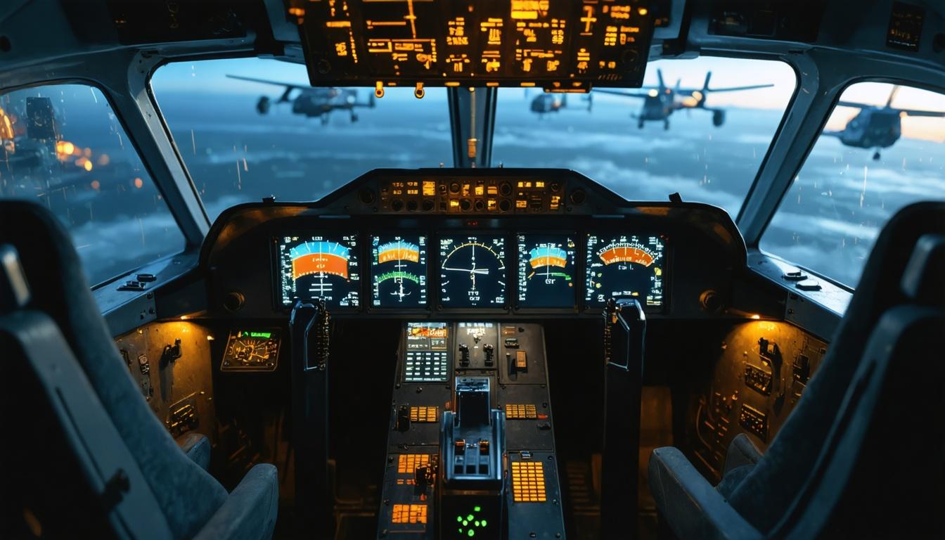 41580152