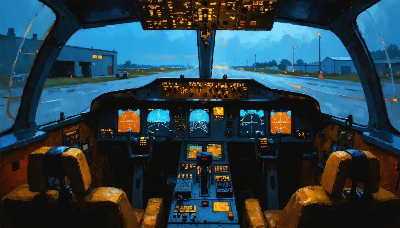 43821517
