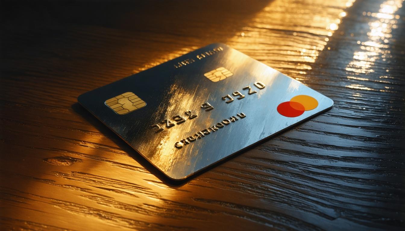 45673761