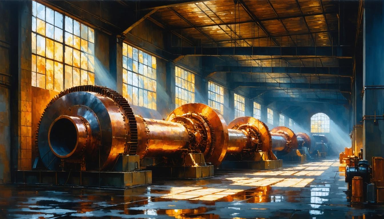44312769