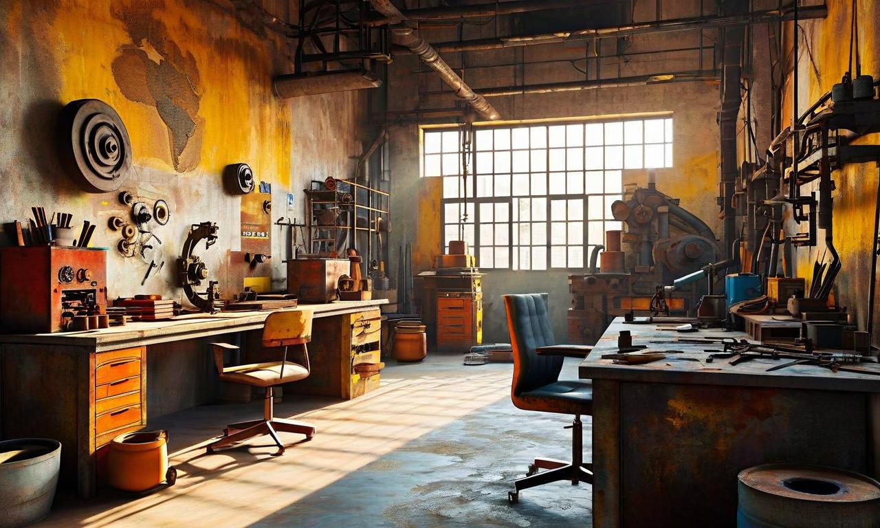 41066296