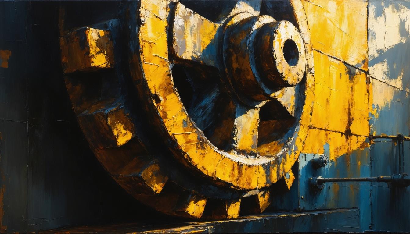 45525293