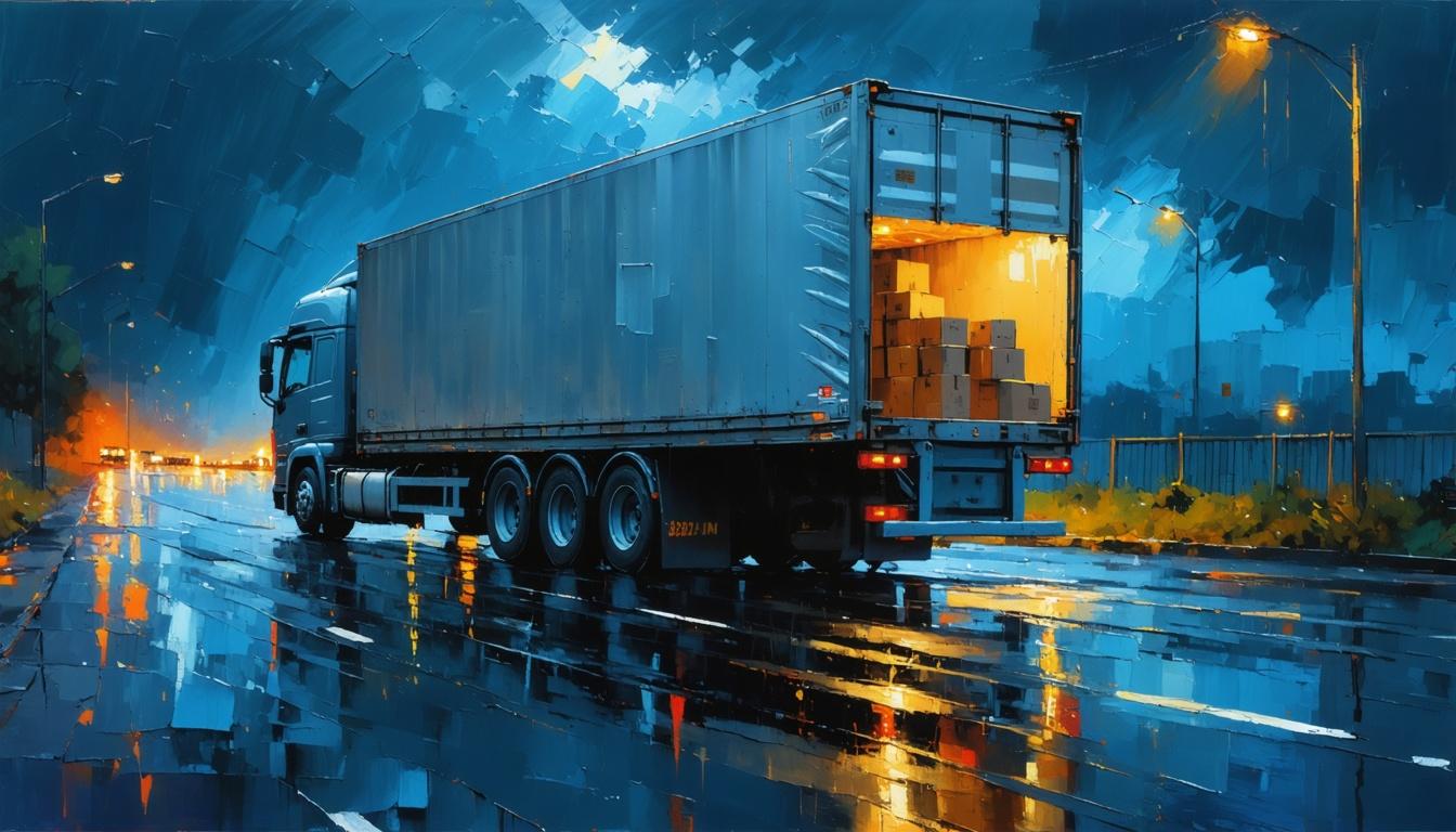 45269831
