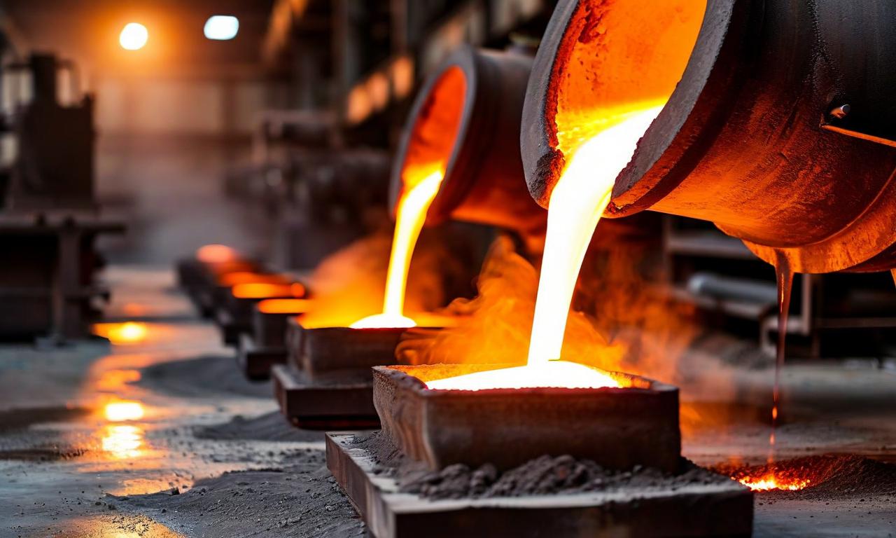 Foseco to sell 1.77% stake in FCIL for ₹1,347.5 crore