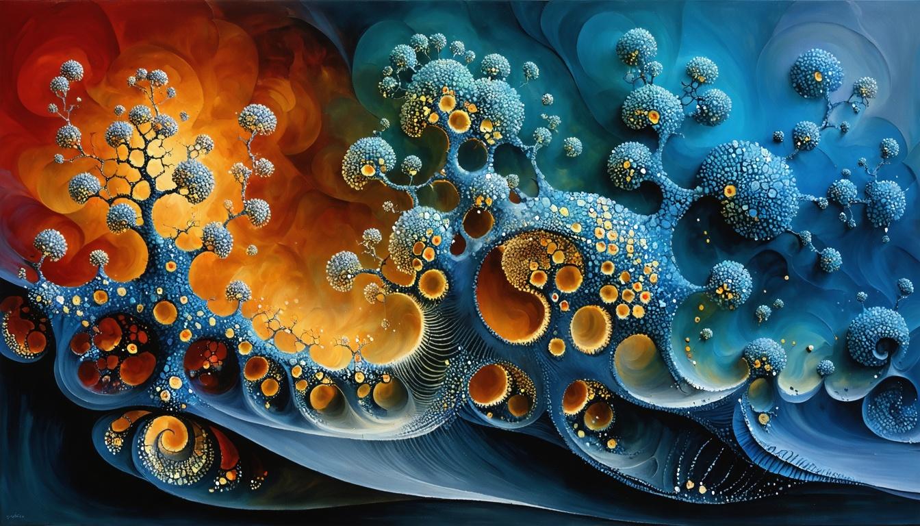 46419646