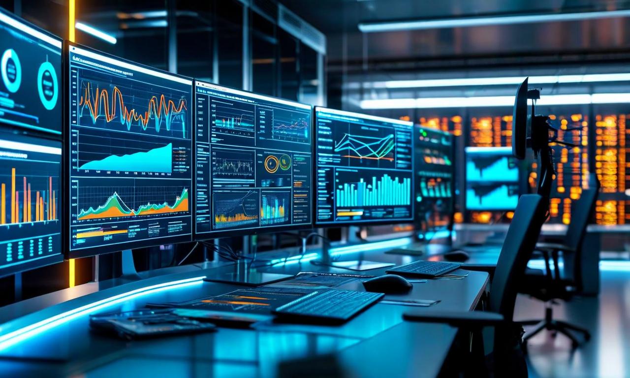 Fractal Analytics Reports Consolidated Revenue of Rs 32,997 Million for FY26; Completes IPO Listing on NSE and BSE