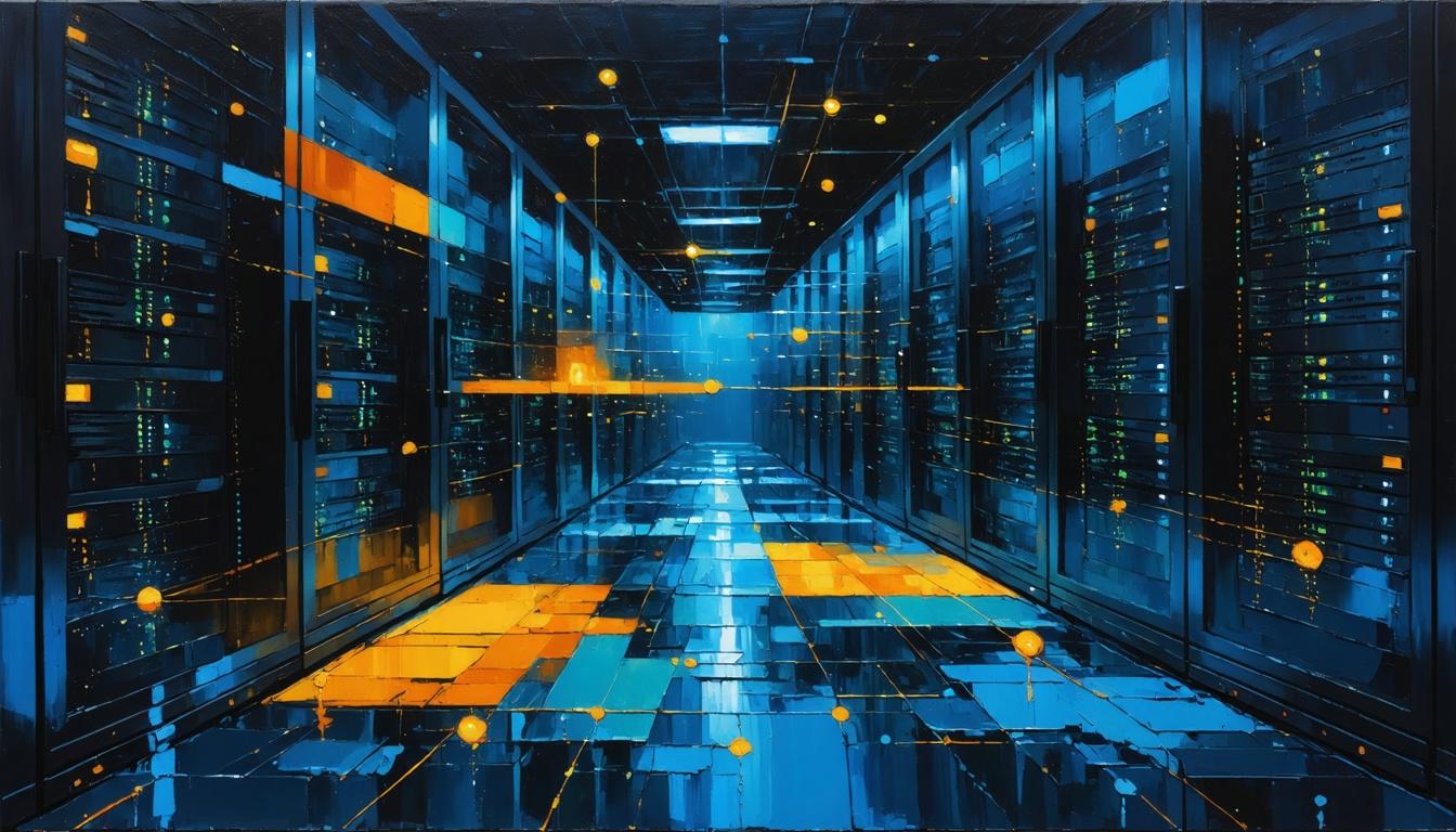42716524