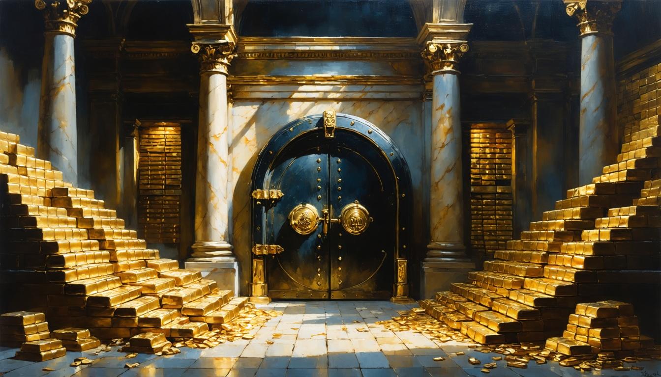 44728826