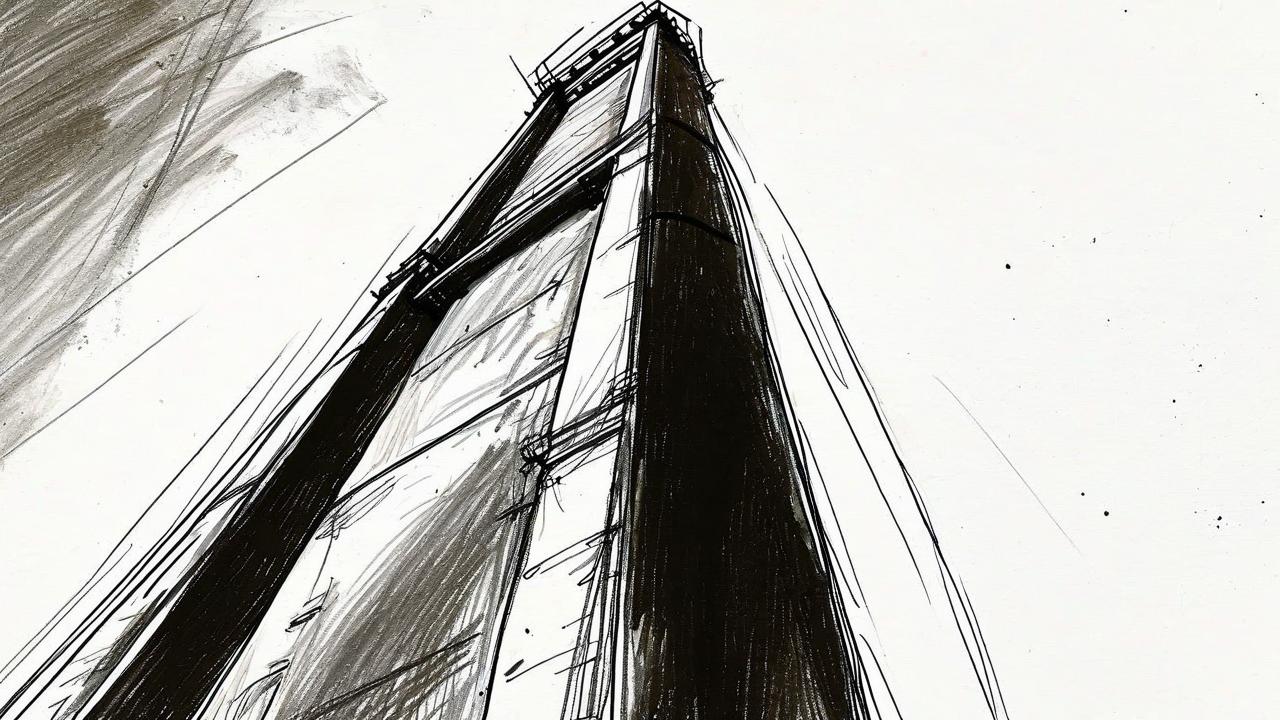 48876136