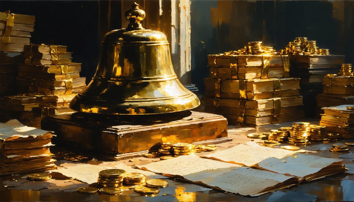 44487236