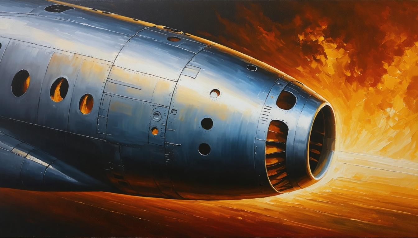 46279491