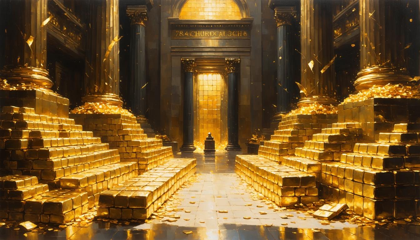 42554448