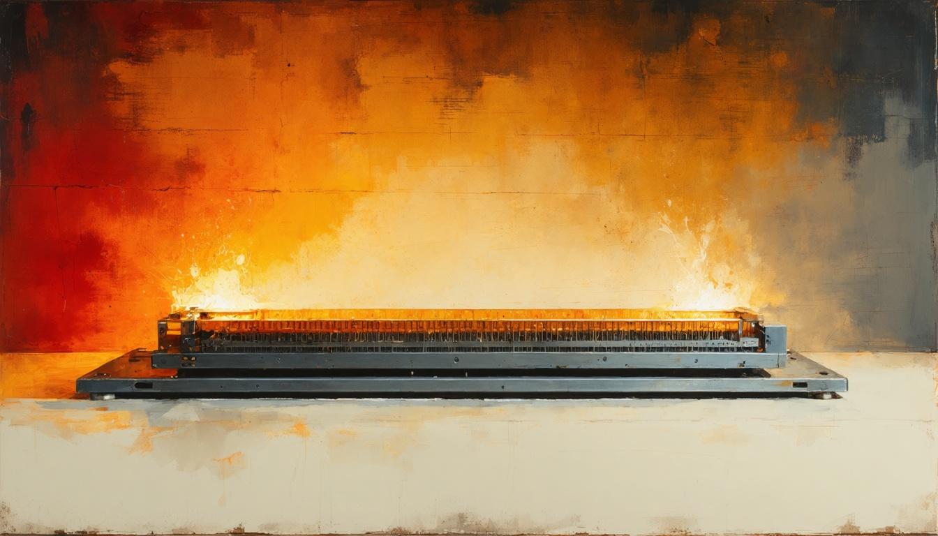 47002144