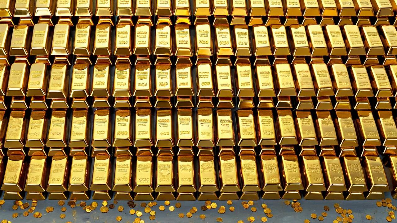 47573113