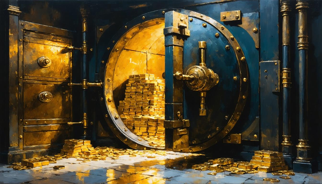 42226668