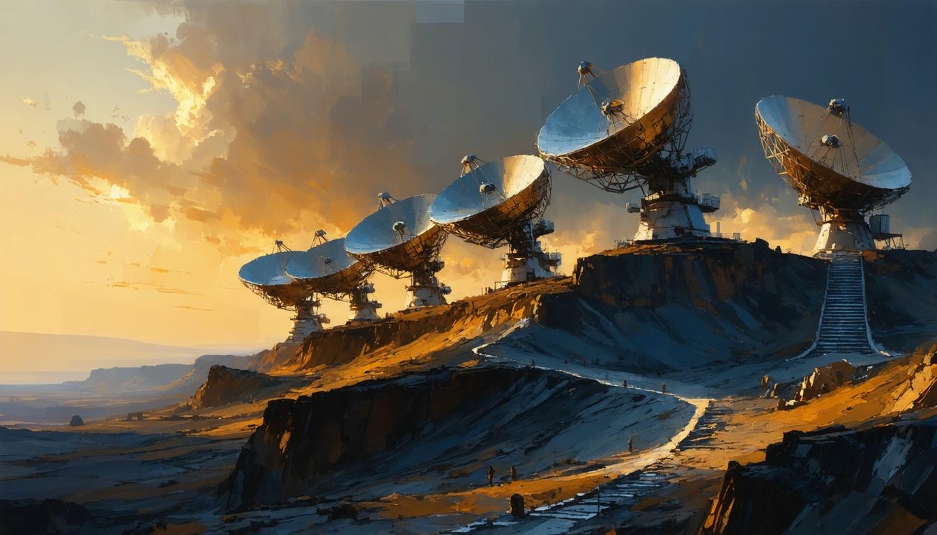 46310476