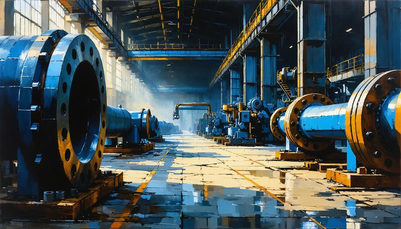 46866343