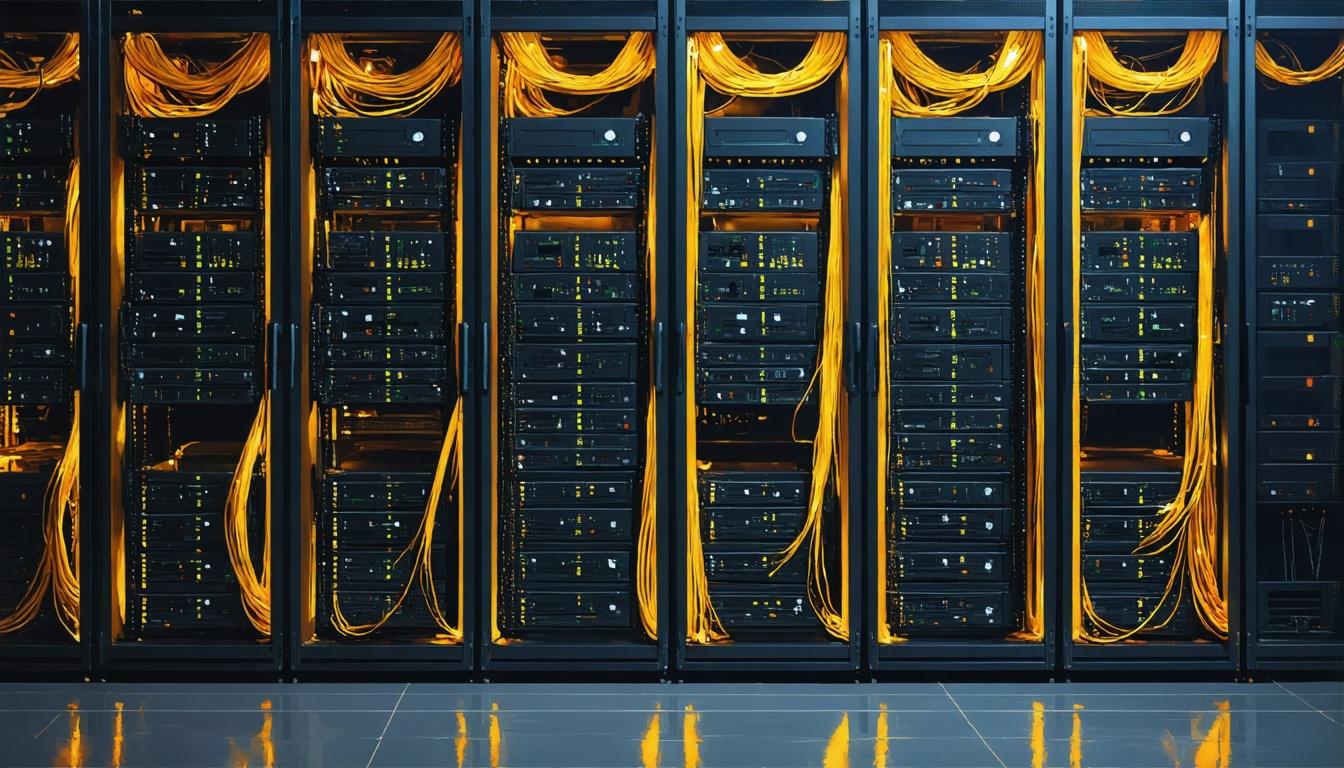 42277636