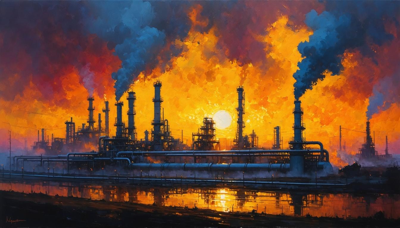 42636561