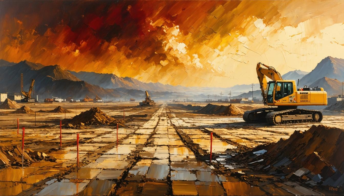 42723039