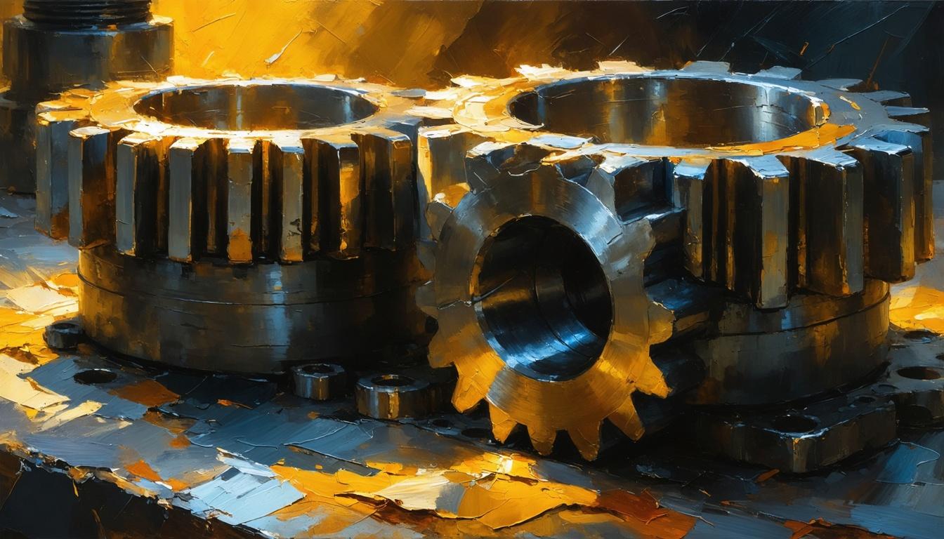 44459339
