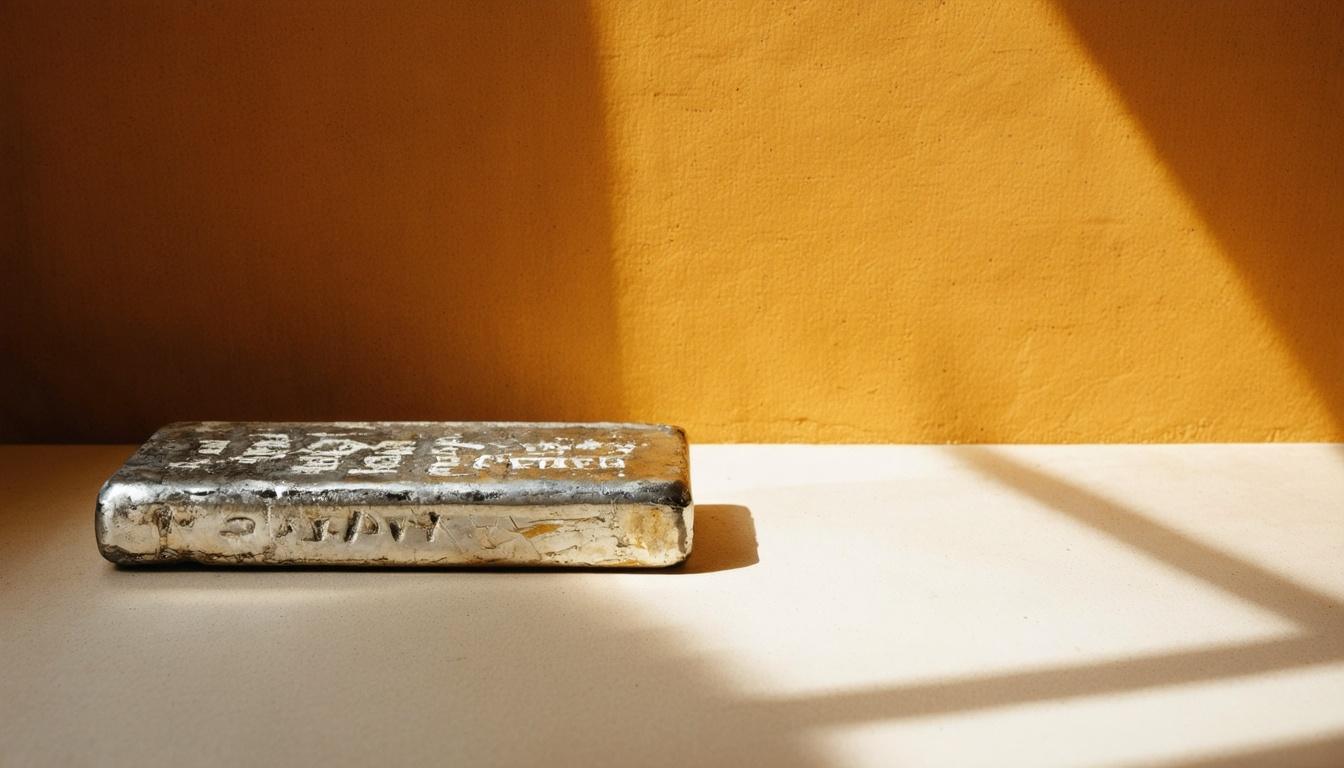 47504167